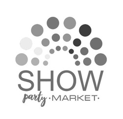 Заявка на торговельну марку № m201914451: show party market