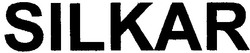 Свідоцтво торговельну марку № 113215 (заявка m200807858): silkar