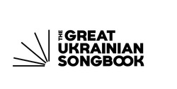 Заявка на торговельну марку № m202420518: the great ukrainian songbook