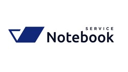 Заявка на торговельну марку № m202605323: service; notebook