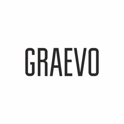 Свідоцтво торговельну марку № 327974 (заявка m202105640): graevo