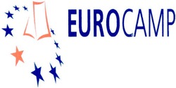 Заявка на торговельну марку № m200505076: eurocamp; euro camp