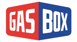 Заявка на торговельну марку № m202606825: вох; box; gas