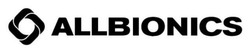 Заявка на торговельну марку № m202514644: allbionics