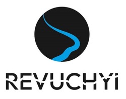 Заявка на торговельну марку № m202312006: revuchyi