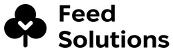 Заявка на торговельну марку № m202417668: feed solutions