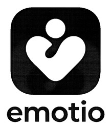 Заявка на торговельну марку № m202601614