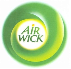 Свідоцтво торговельну марку № 145102 (заявка m201012556): air wick