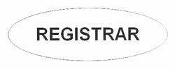 Свідоцтво торговельну марку № 168557 (заявка m201207742): registrar