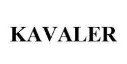 Заявка на торговельну марку № m202203061: kavaler