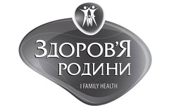Свідоцтво торговельну марку № 209693 (заявка m201417826): family health; здоров'я родини; здоровя