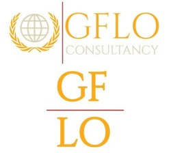Свідоцтво торговельну марку № 334422 (заявка m202117219): gflo consultancy gf lo