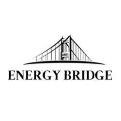 Заявка на торговельну марку № m202601065: energy bridge
