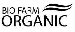 Свідоцтво торговельну марку № 292430 (заявка m201825914): bio farm organic; віо