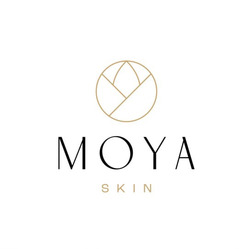 Заявка на торговельну марку № m202309576: moya skin
