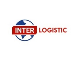 Свідоцтво торговельну марку № 332224 (заявка m202105922): inter logistic
