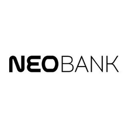 Заявка на торговельну марку № m202019121: neobank; neo bank