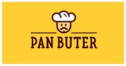 Заявка на торговельну марку № m202209791: pan buter