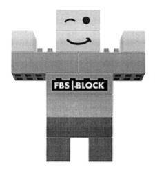 Заявка на торговельну марку № m202517090: fbs block