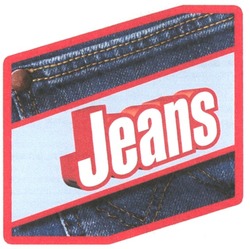 Свідоцтво торговельну марку № 87883 (заявка m200608871): jeans; w