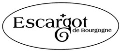 Заявка на торговельну марку № m202213628: escargot de bourgogne