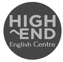 Свідоцтво торговельну марку № 337547 (заявка m202124796): high end; english centre