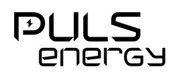 Свідоцтво торговельну марку № 328577 (заявка m202204758): puls energy