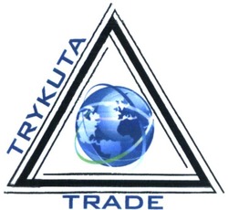 Заявка на торговельну марку № m202020714: trykuta trade