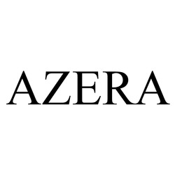 Заявка на торговельну марку № m202319702: azera