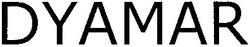 Свідоцтво торговельну марку № 191393 (заявка m201317024): dyamar