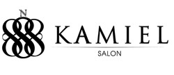 Свідоцтво торговельну марку № 338209 (заявка m202120058): kamiel salon