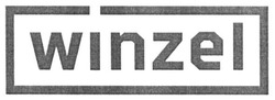 Заявка на торговельну марку № m201700197: winzel