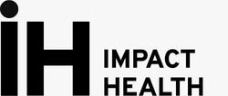 Заявка на торговельну марку № m202310358: ін; impact health; ih