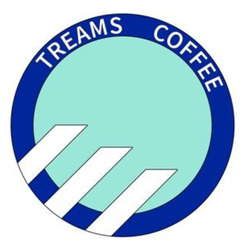 Заявка на торговельну марку № m202309200: treams coffee