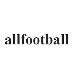 Заявка на торговельну марку № m201711800: allfootball