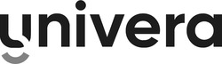 Заявка на торговельну марку № m202505332: univera