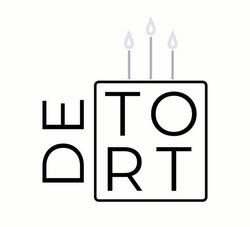 Заявка на торговельну марку № m202606315