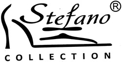 Свідоцтво торговельну марку № 199136 (заявка m201402783): stefano; collection
