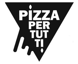 Свідоцтво торговельну марку № 330513 (заявка m202011946): pizza per tut ti; pizza pertutti