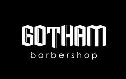 Заявка на торговельну марку № m202319442: gotham barbershop