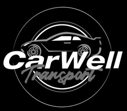 Заявка на торговельну марку № m202418867: car well; carwell transport