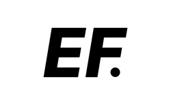 Заявка на торговельну марку № m202601448: ef.