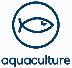 Заявка на торговельну марку № m202604095: aquaculture