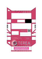 Заявка на торговельну марку № m202600388