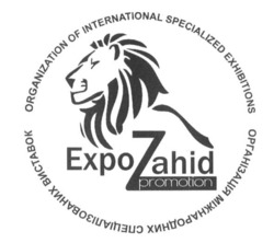 Заявка на торговельну марку № m202607313