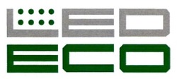 Свідоцтво торговельну марку № 252438 (заявка m201705951): led eco