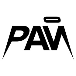 Заявка на торговельну марку № m202608175: рай