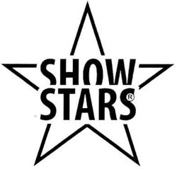 Свідоцтво торговельну марку № 143446 (заявка m201009437): show stars