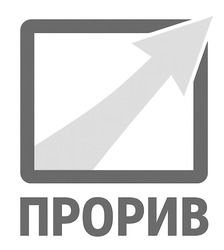 Заявка на торговельну марку № m202524056