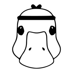 Заявка на торговельну марку № m202520132